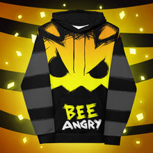 Load image into Gallery viewer, Bee Angry