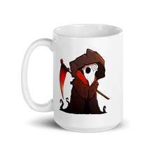 Load image into Gallery viewer, Reaper Mug